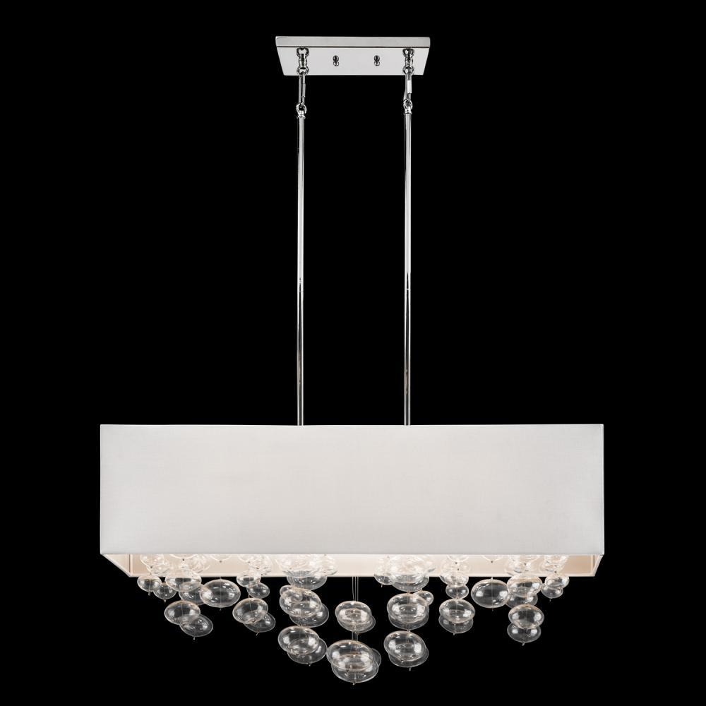 Chandeliers-Kichler-83248