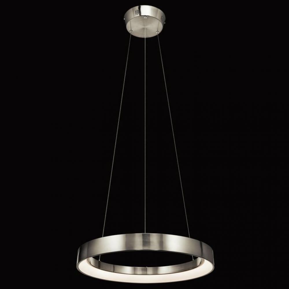 Chandeliers-Kichler-83261