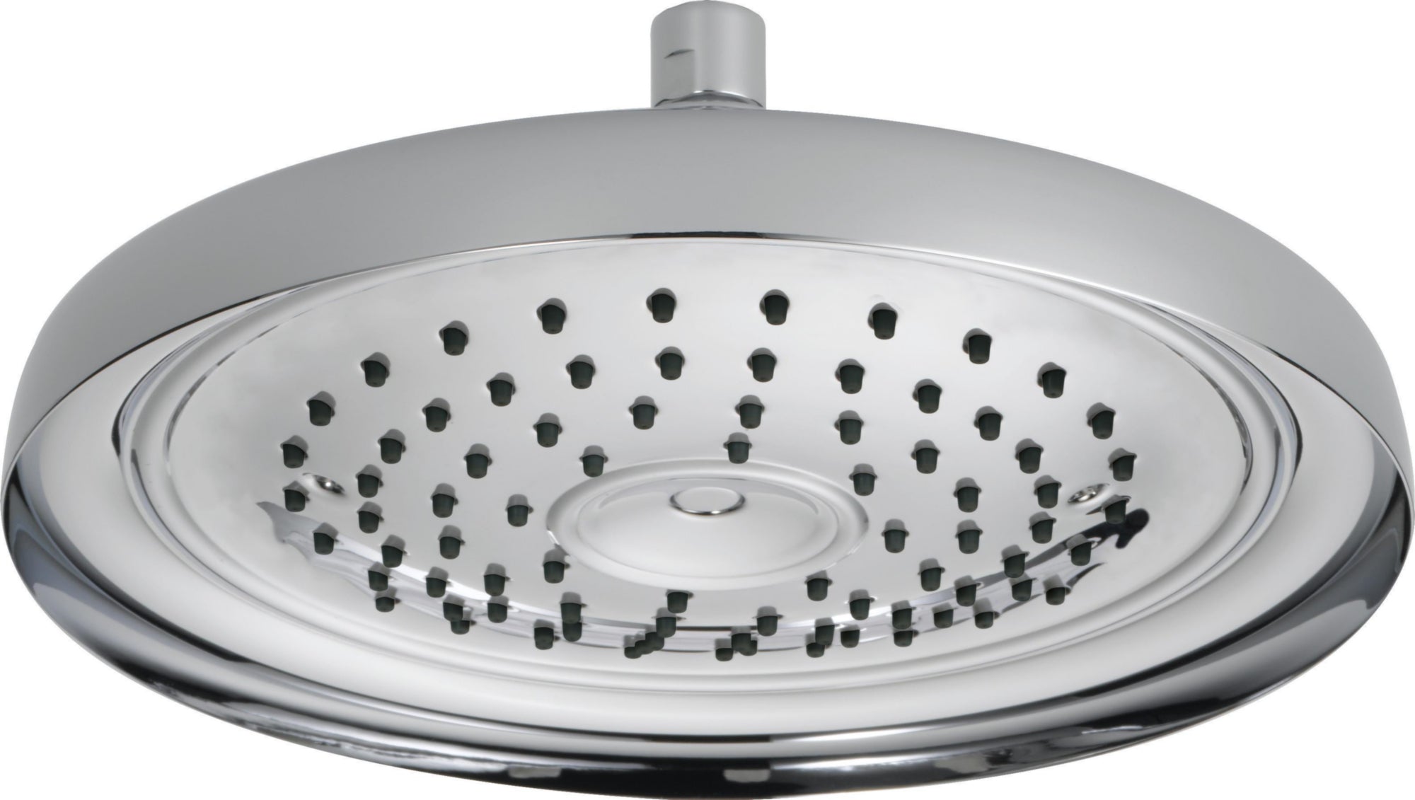 CEILING MOUNT SHOWER HEAD BRIZO TRADITIONAL
