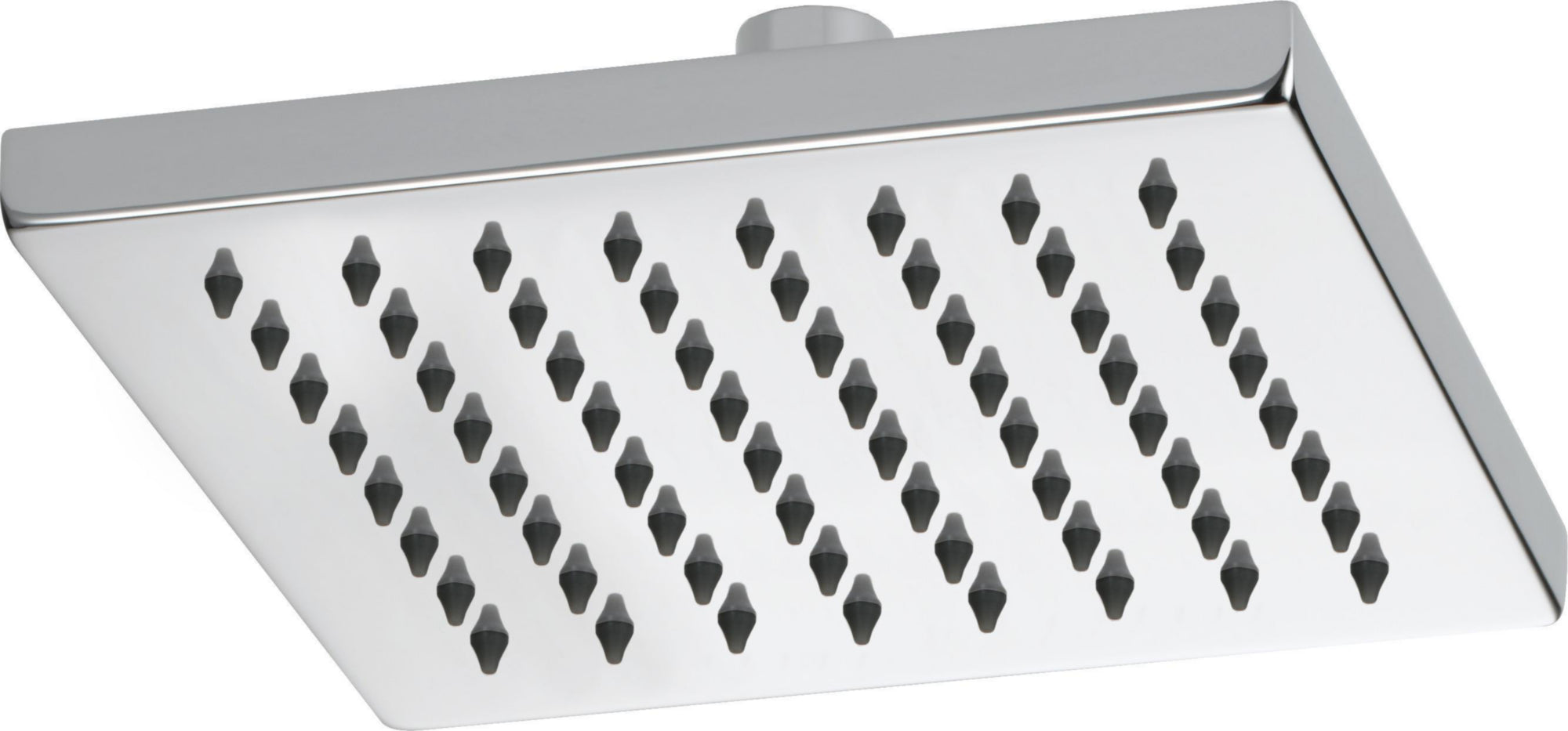 CEILING MOUNT SHOWER HEAD BRIZO VESI