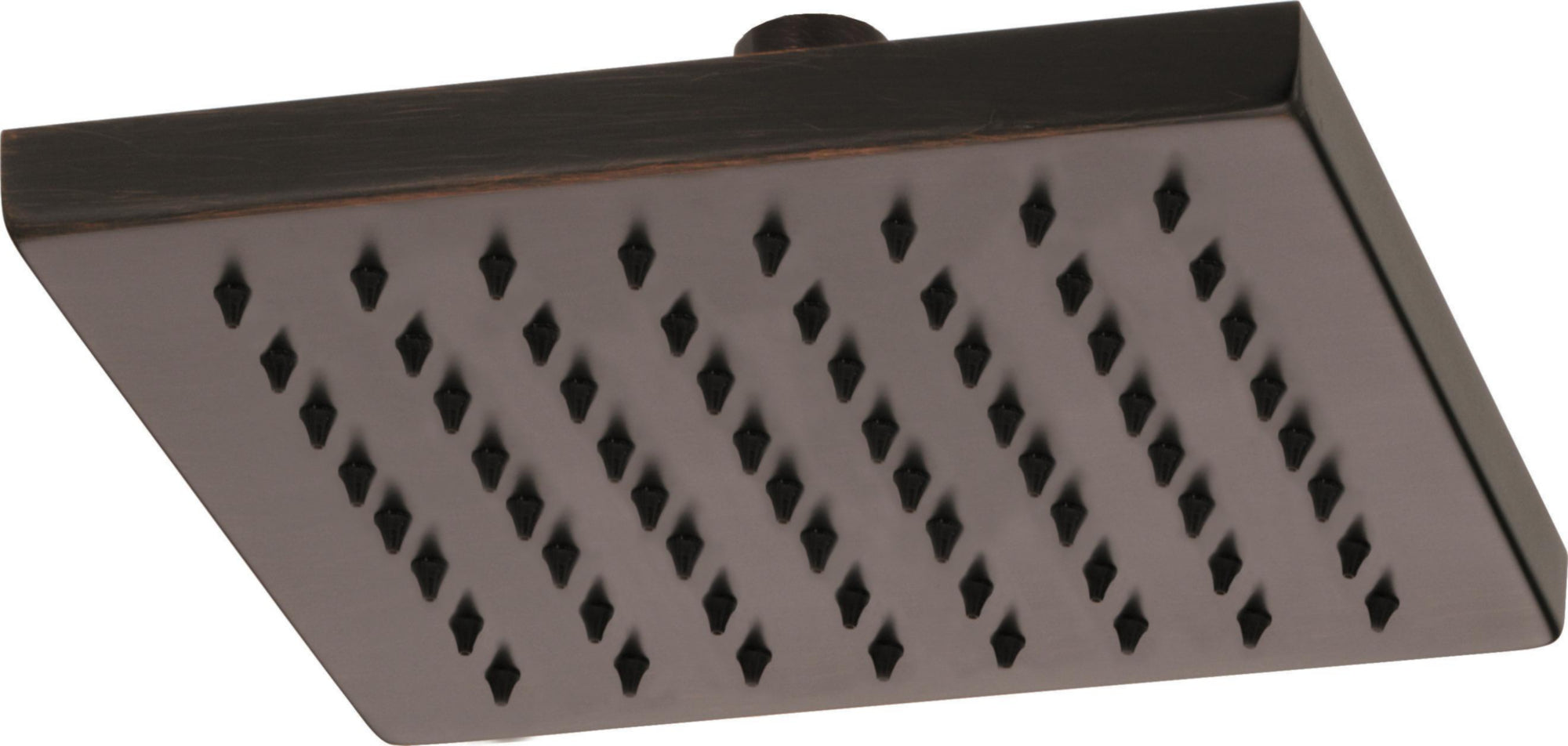 VESI CEILING MOUNT RAINCAN SHOWERHEAD