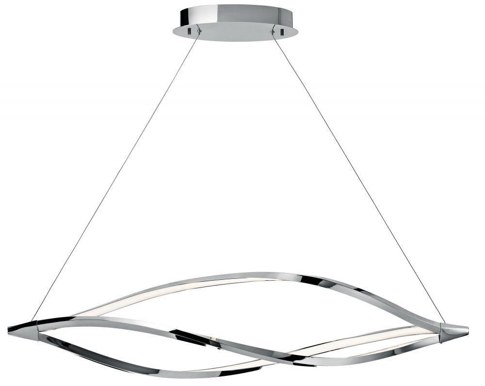 Chandeliers-Kichler-83385
