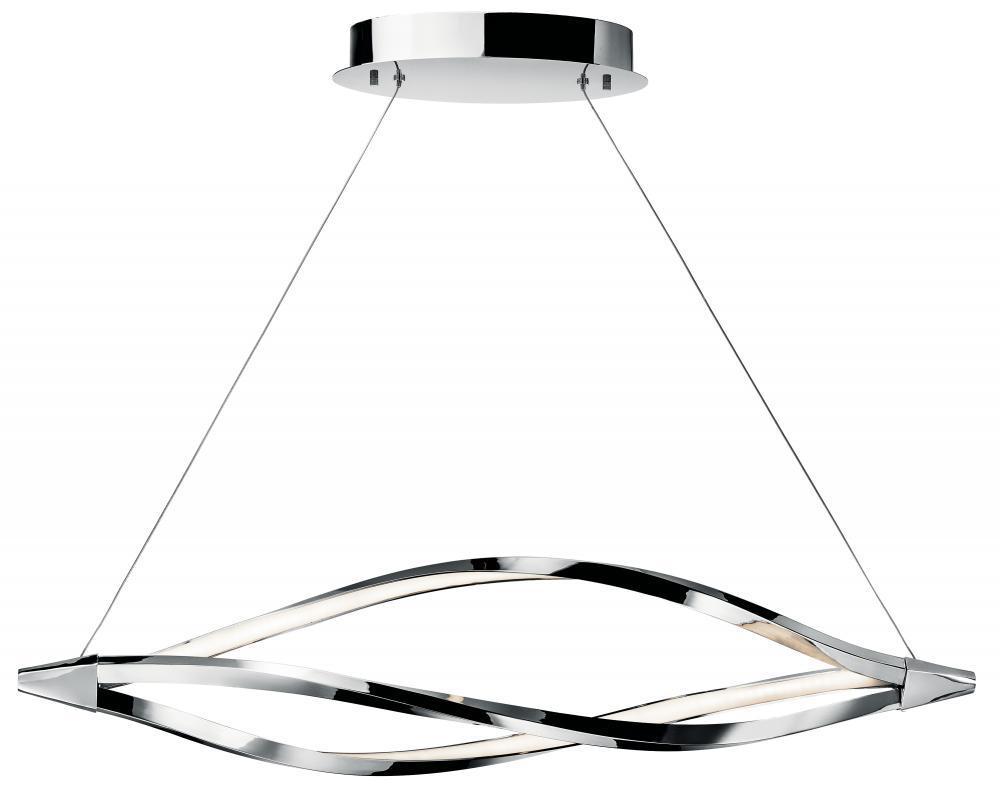 Chandeliers-Kichler-83386
