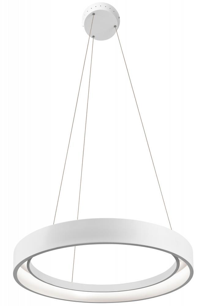 Chandeliers-Kichler-83454