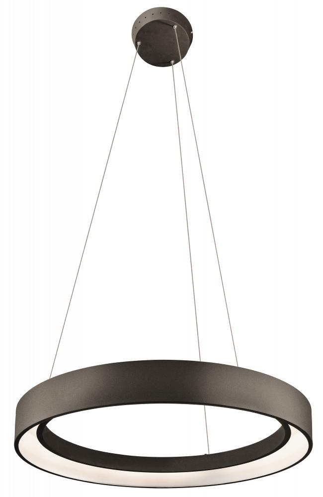 Chandeliers-Kichler-83455
