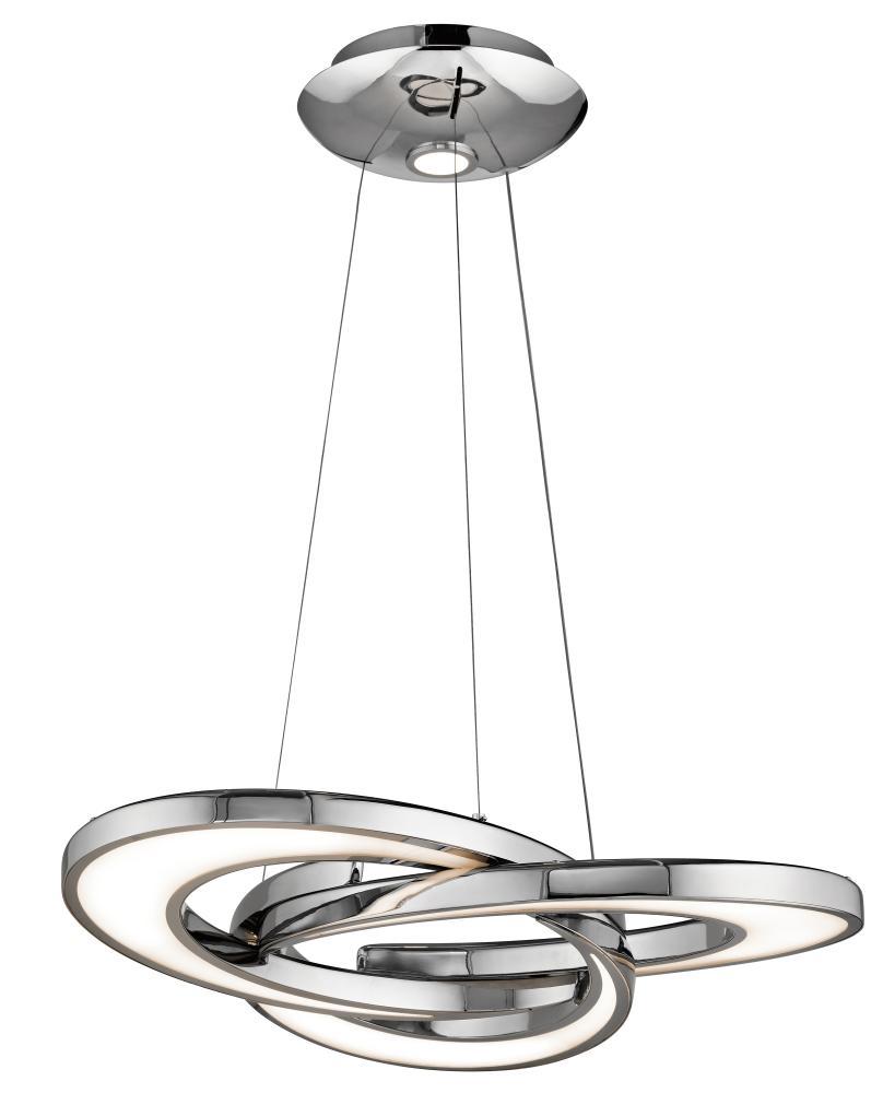 Chandeliers-Kichler-83619