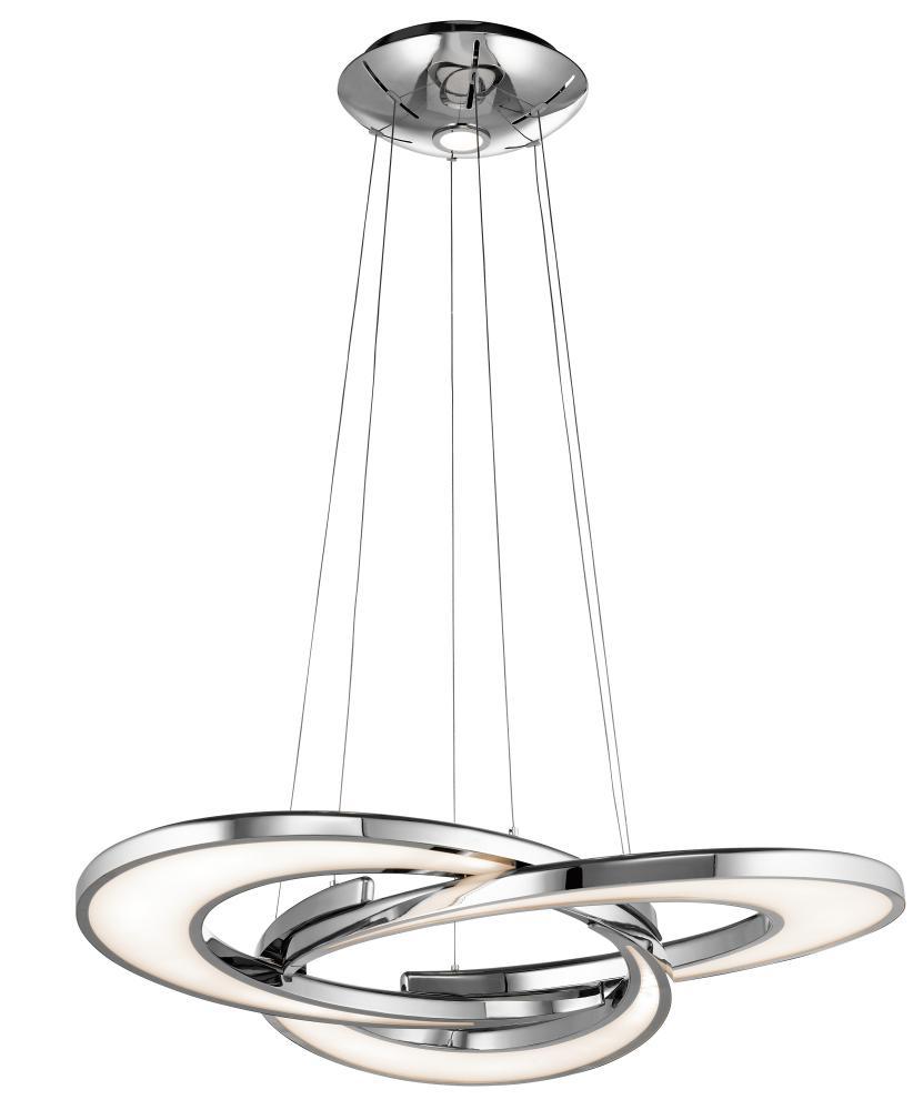 Chandeliers-Kichler-83620