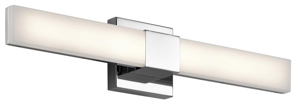 Bathroom Fixtures-Kichler-83736