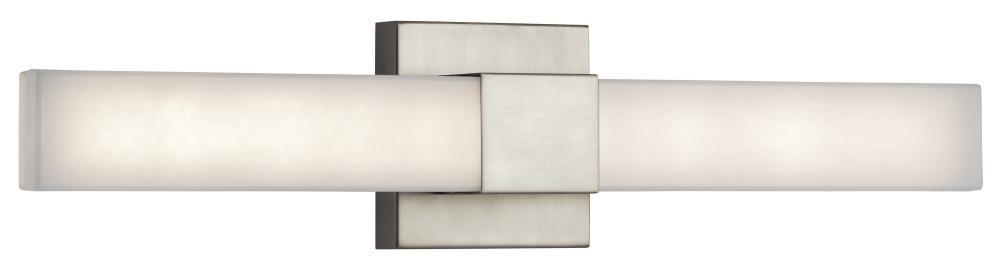 Bathroom Fixtures-Kichler-83737