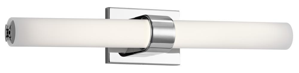 Bathroom Fixtures-Kichler-83742