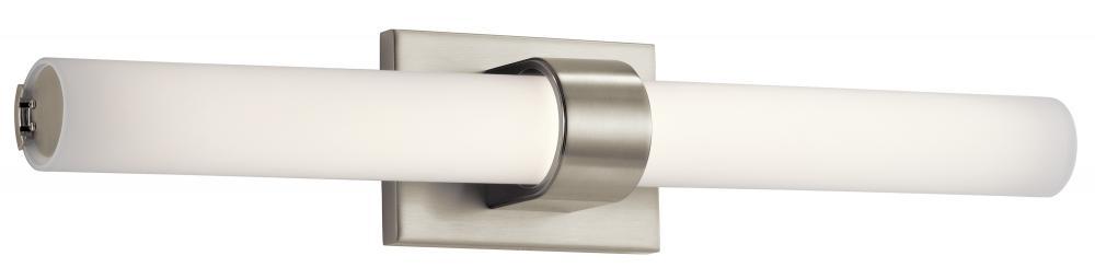 Bathroom Fixtures-Kichler-83743