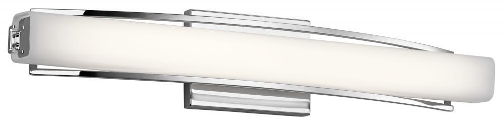 Bathroom Fixtures-Kichler-83758
