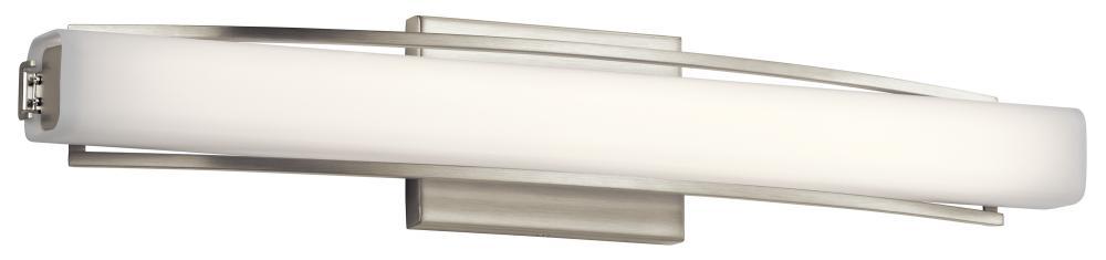 Bathroom Fixtures-Kichler-83759