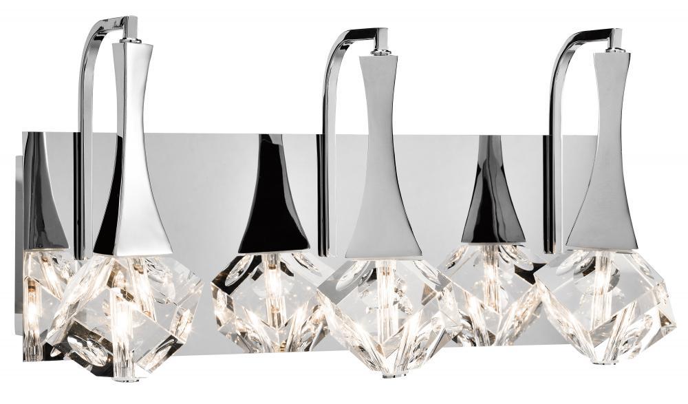 Bathroom Fixtures-Kichler-83776