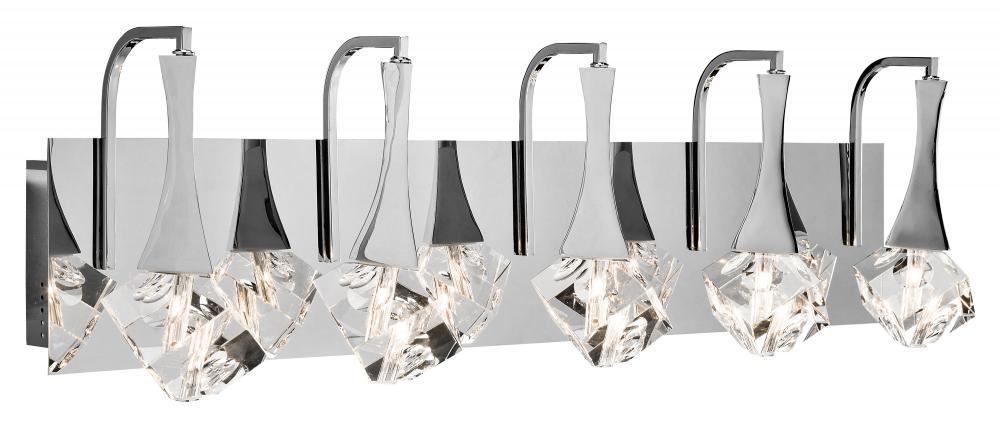 Bathroom Fixtures-Kichler-83777