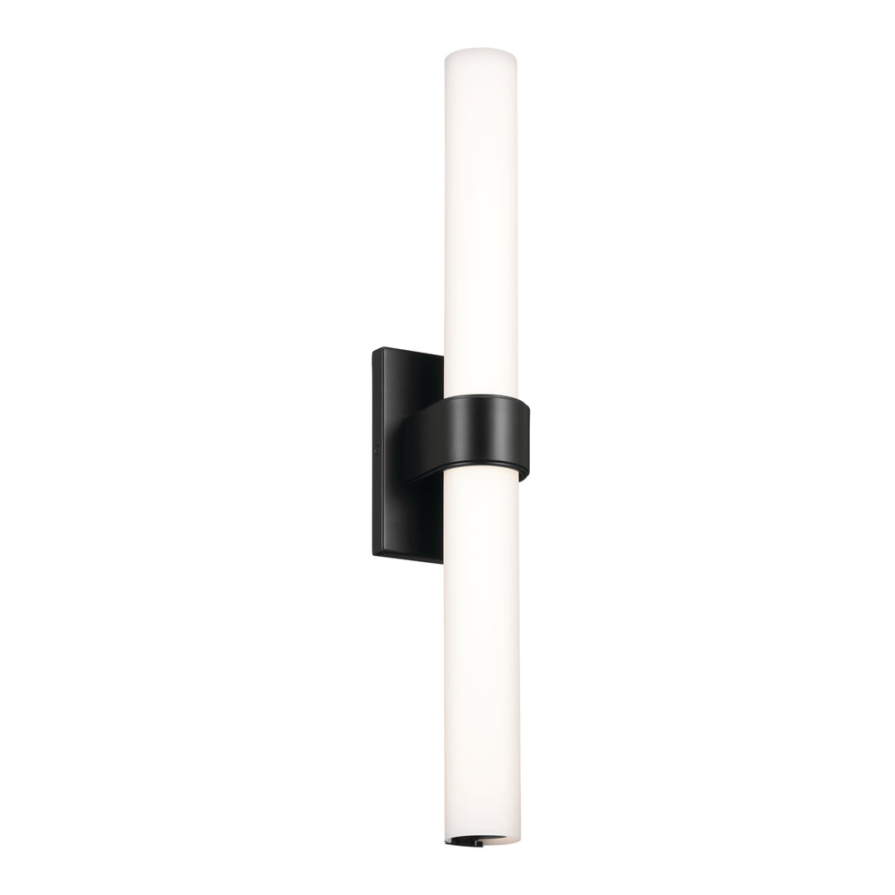 Bathroom Fixtures-Kichler-83838