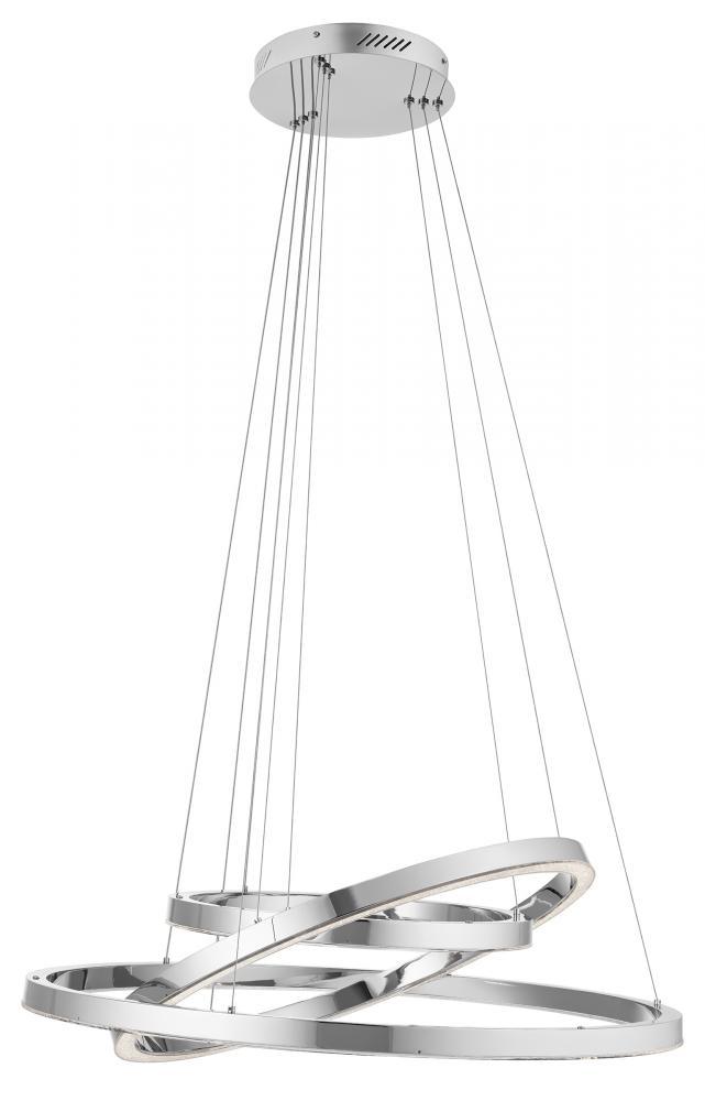 Chandeliers-Kichler-83863