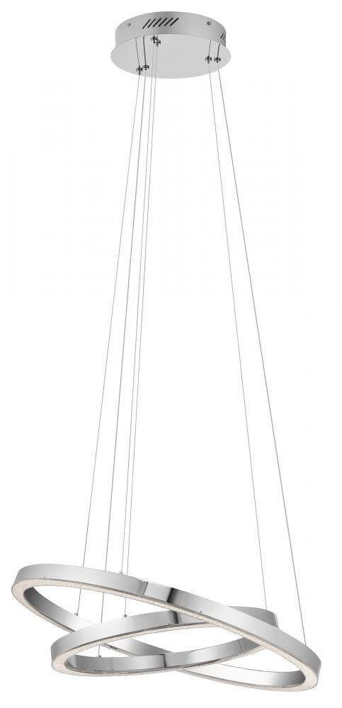 Chandeliers-Kichler-83864