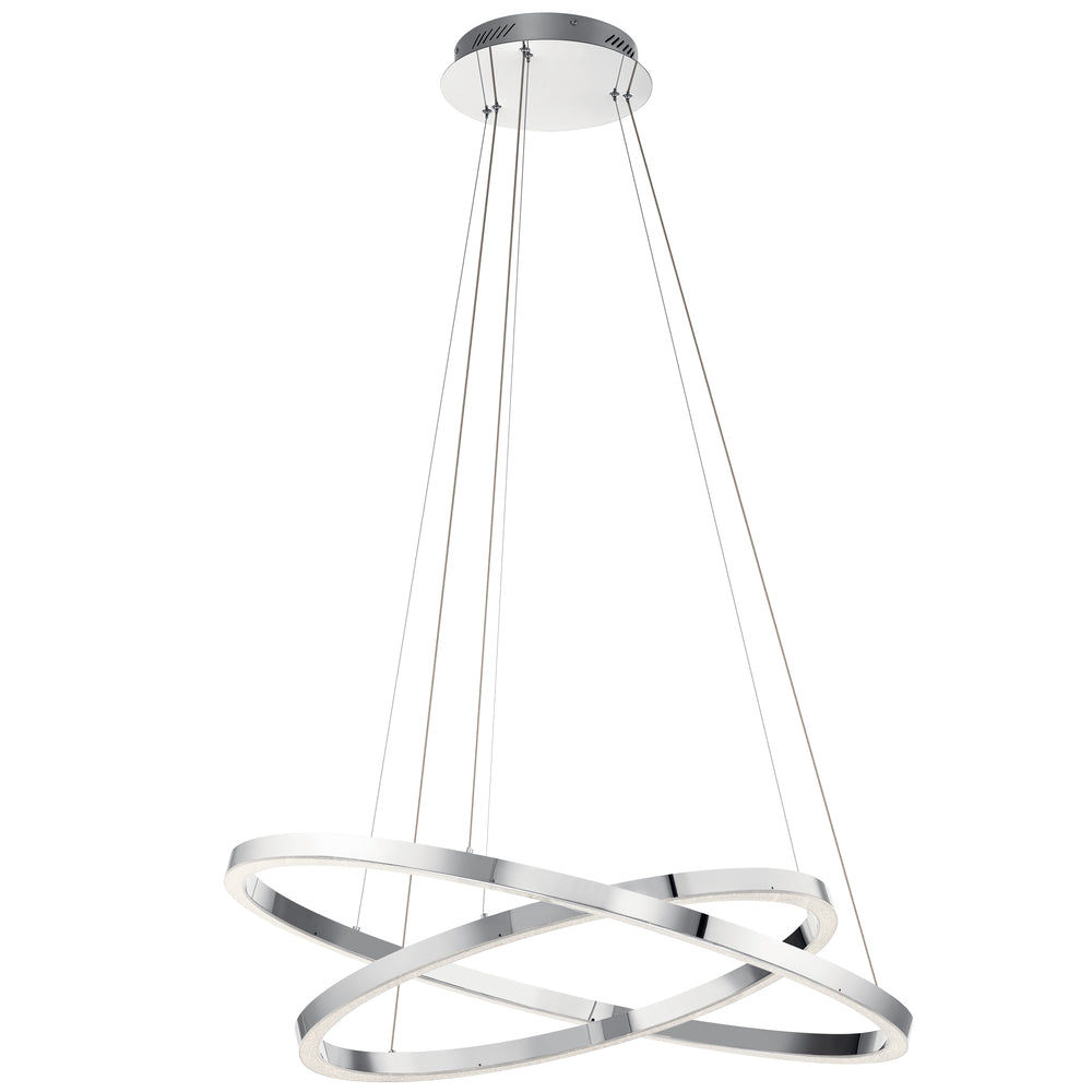 Chandeliers-Kichler-83866