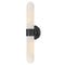 Nina Wall Sconce