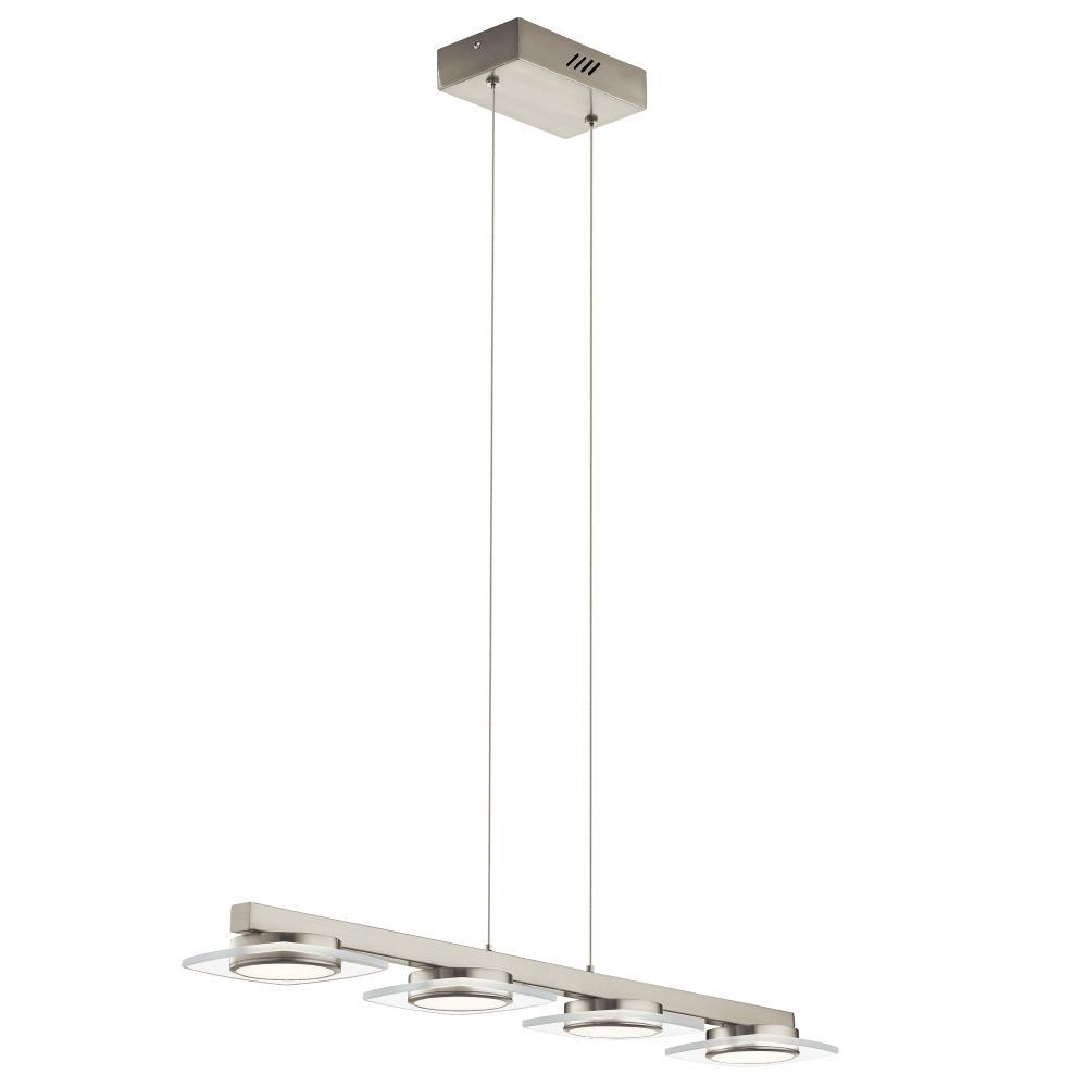 Chandeliers-Kichler-83945