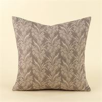 20x20 Clover Pillow
