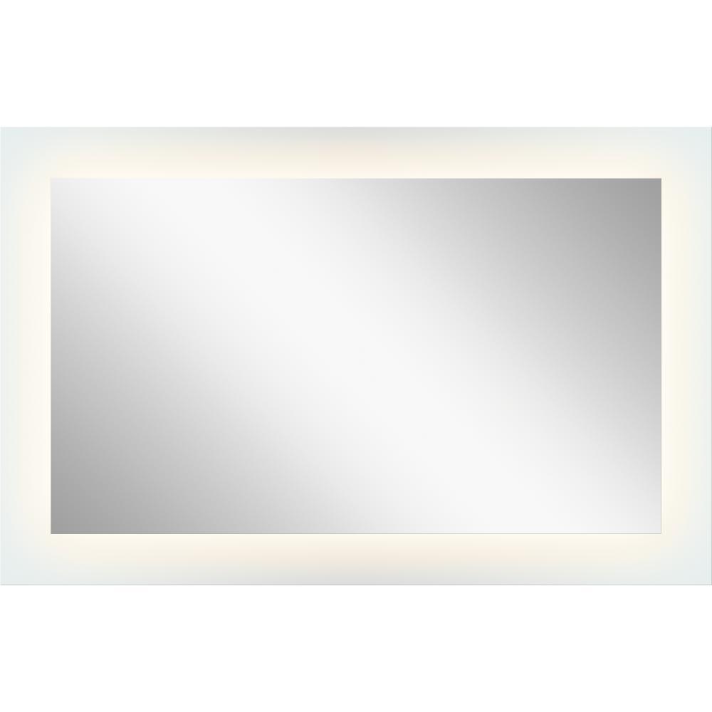 Decor/Home Accents-Kichler-83992