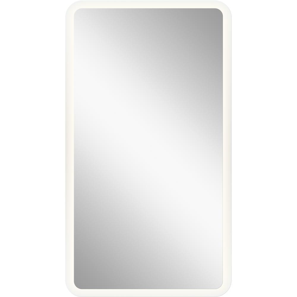 Decor/Home Accents-Kichler-83993