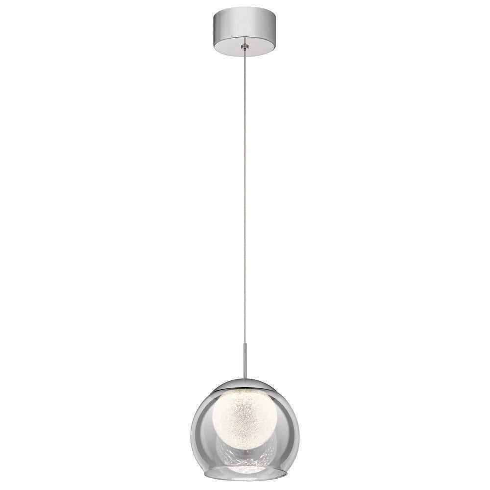 Mini Pendant LED