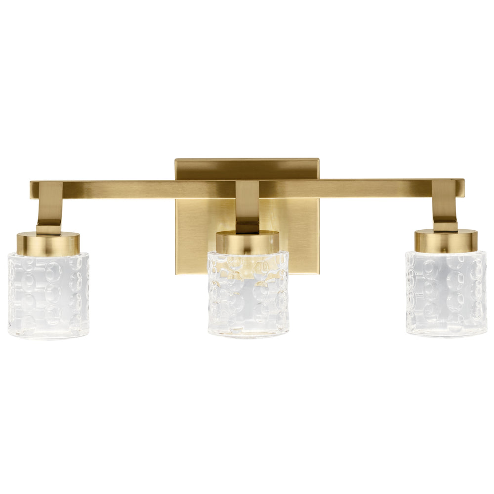 Bath 3Lt LED