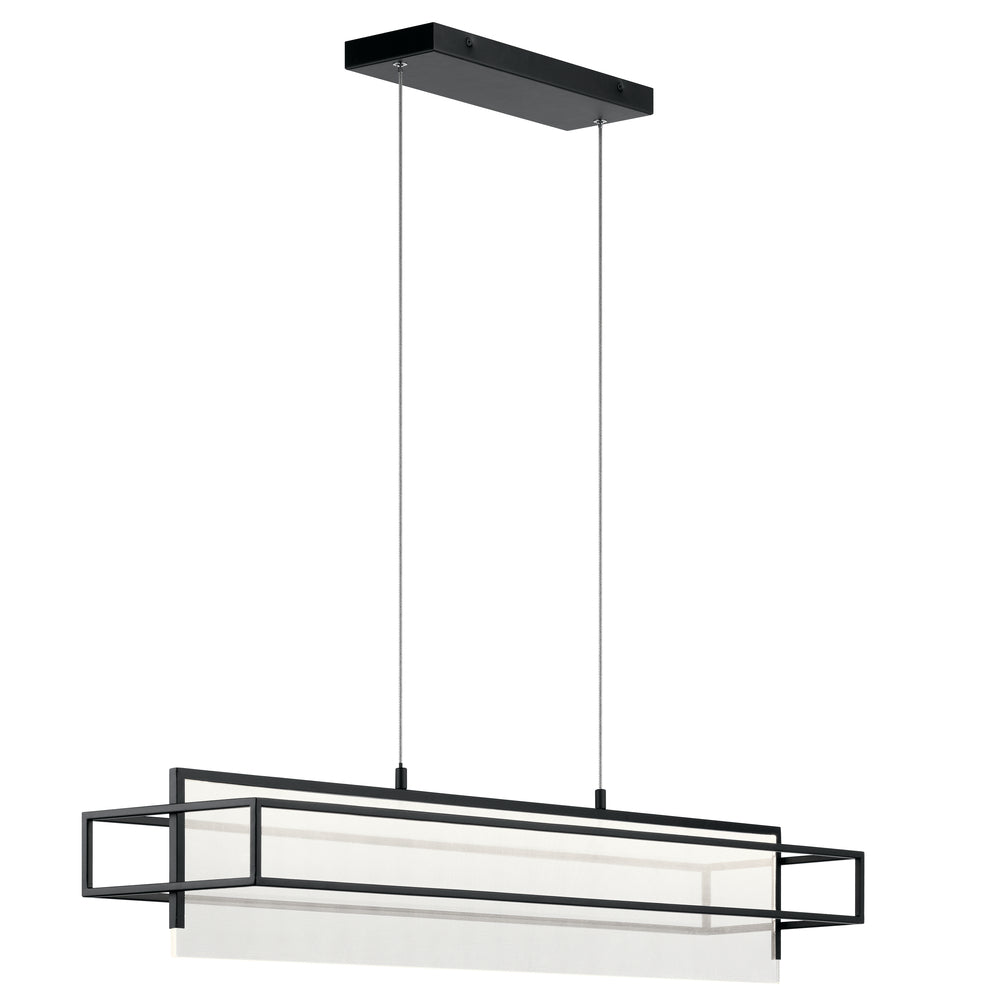 Chandeliers-Kichler-84051
