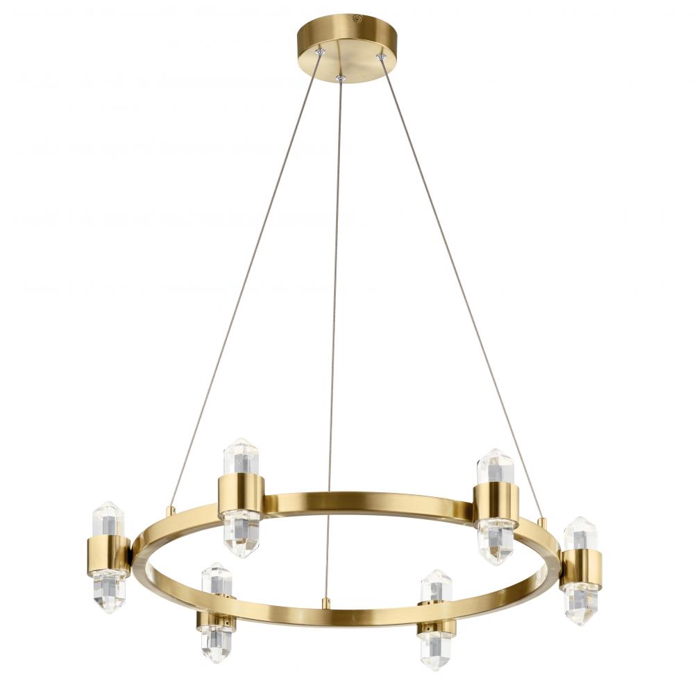 Chandeliers-Kichler-84066