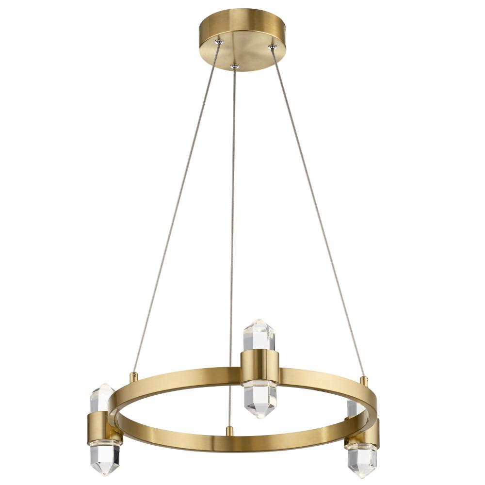 Chandeliers-Kichler-84068