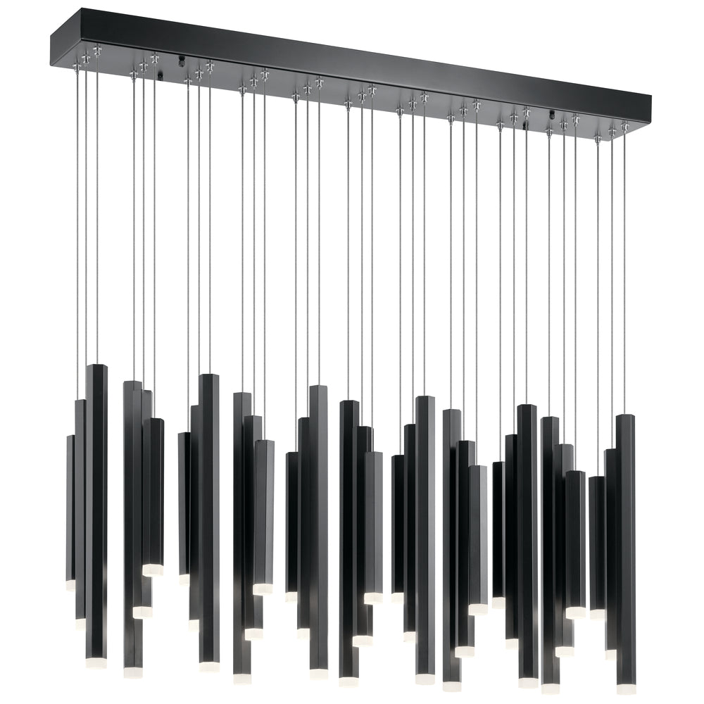 Chandeliers-Kichler-84099