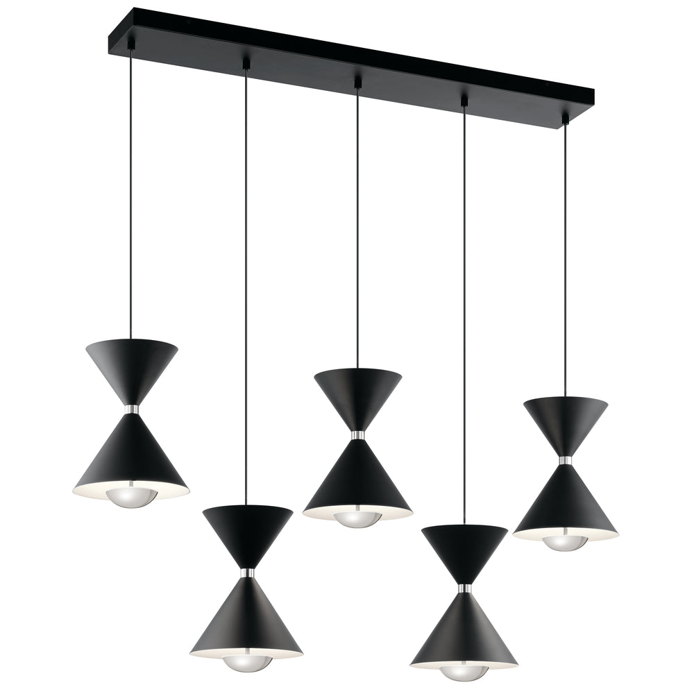 Chandeliers-Kichler-84113