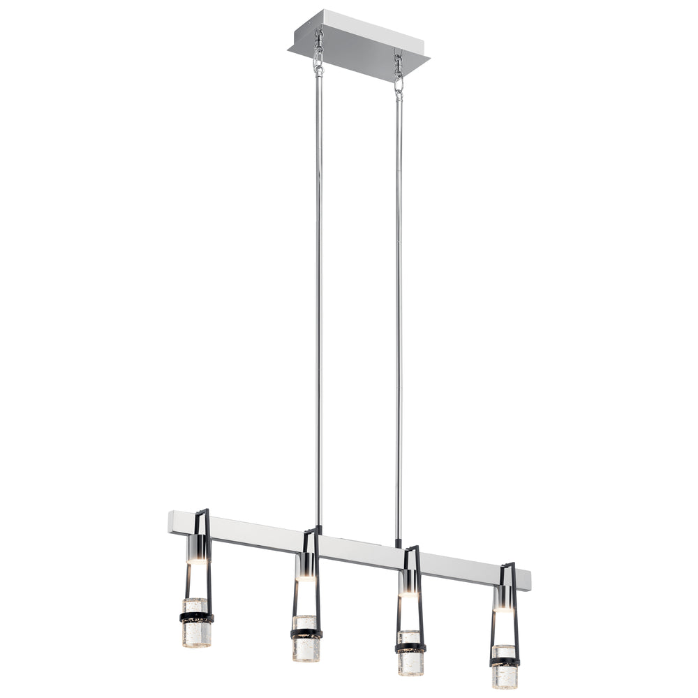 Chandeliers-Kichler-84127