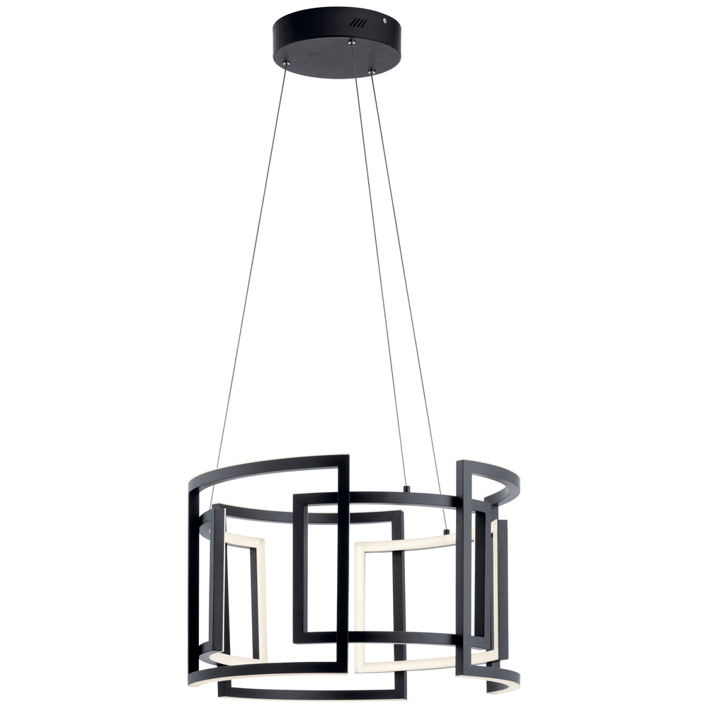 Chandeliers-Kichler-84133