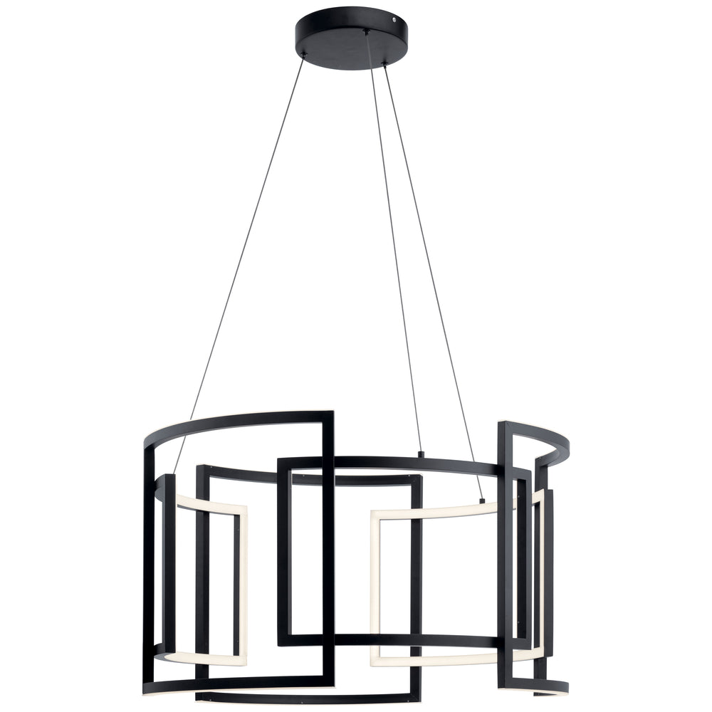 Chandeliers-Kichler-84134