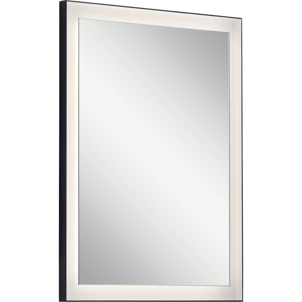 Decor/Home Accents-Kichler-84167