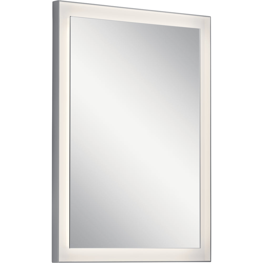 Decor/Home Accents-Kichler-84168