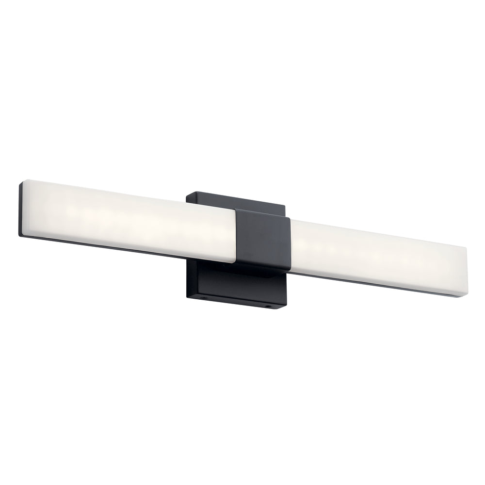 Bathroom Fixtures-Kichler-84187