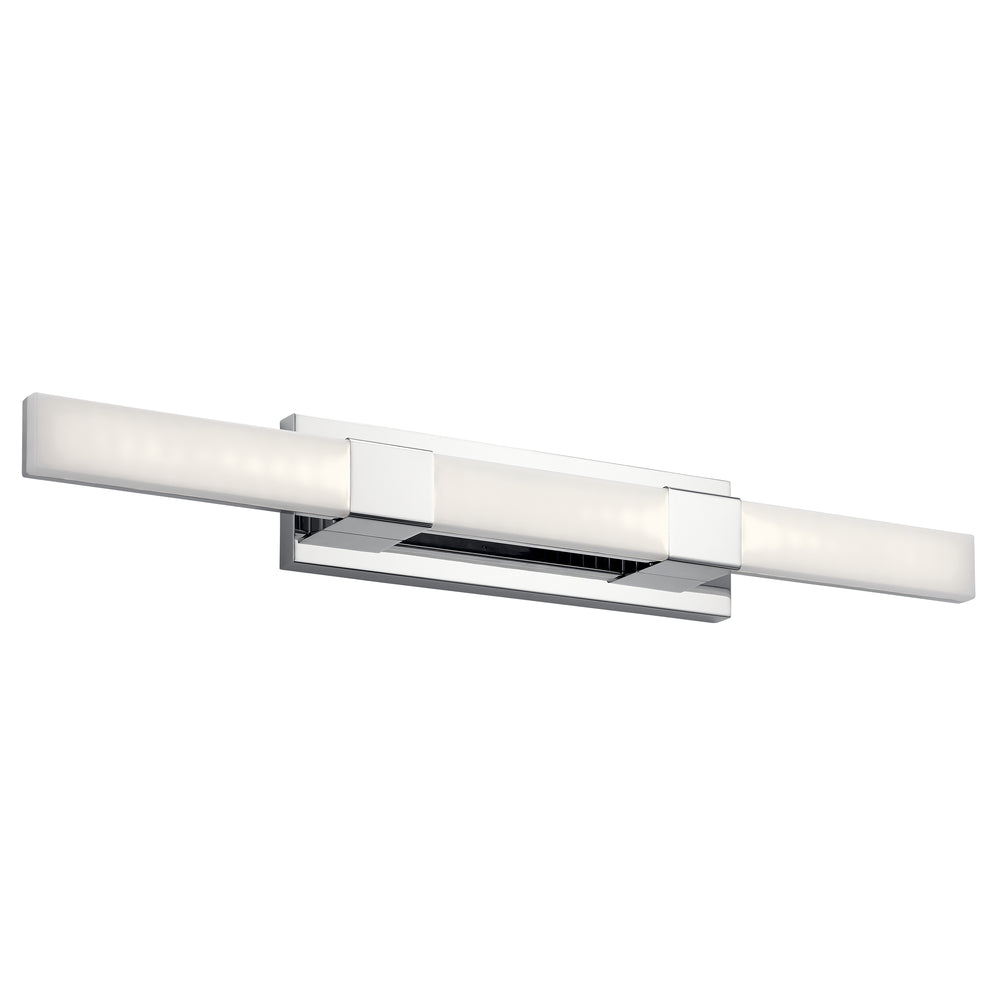 Bathroom Fixtures-Kichler-84201