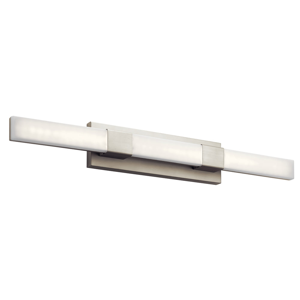 Bathroom Fixtures-Kichler-84202