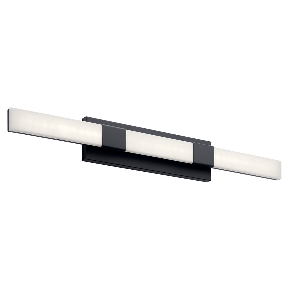 Bathroom Fixtures-Kichler-84203