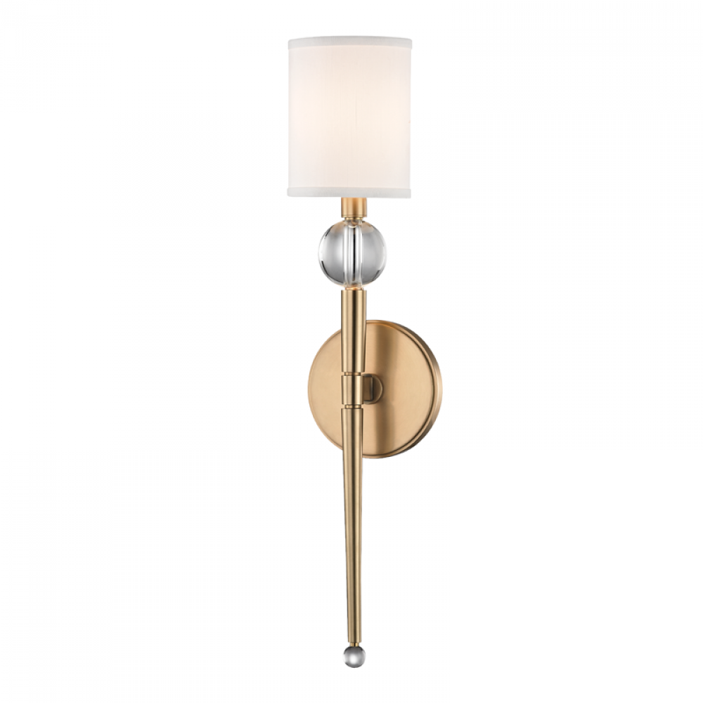 Rockland Wall Sconce