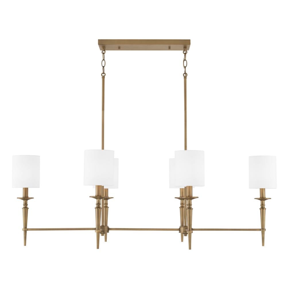 Chandeliers-Capital Canada-842661