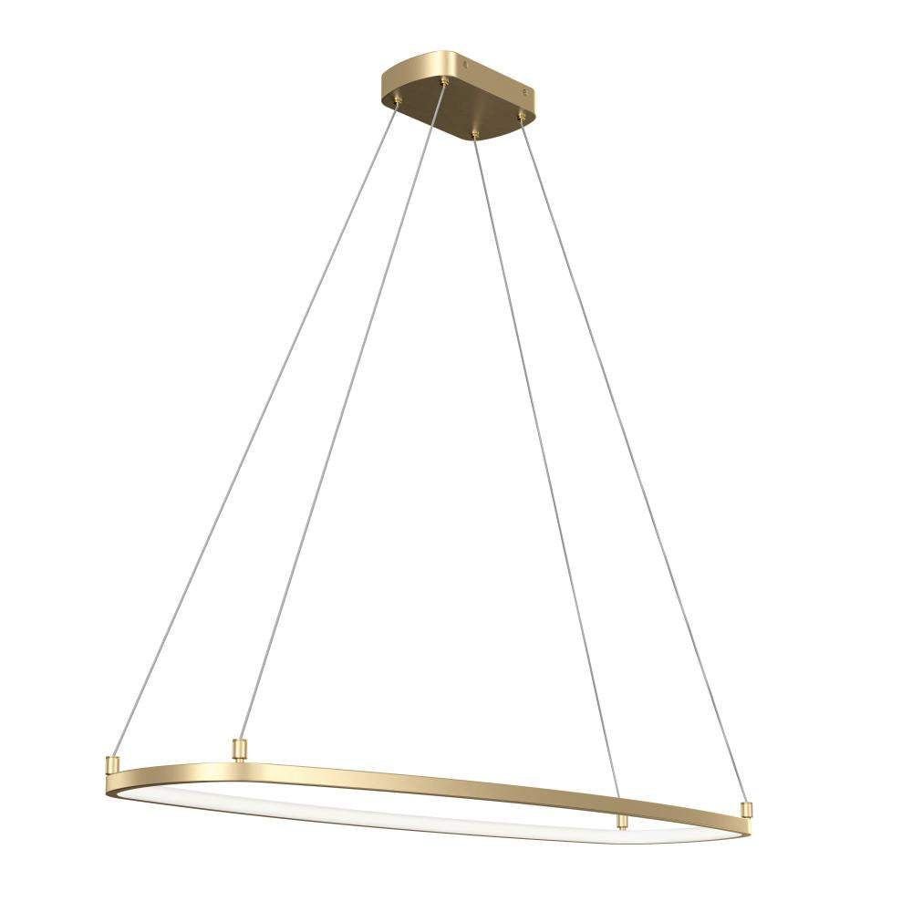 Chandeliers-Kichler-84312