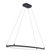 Load image into Gallery viewer, Chandeliers-Kichler-84312
