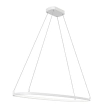 Load image into Gallery viewer, Chandeliers-Kichler-84312
