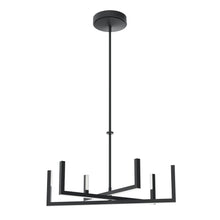 Load image into Gallery viewer, Chandeliers-Kichler-84313
